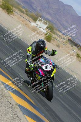 media/Feb-24-2023-Apex Assassins (Fri) [[1dfdb28110]]/Racer 2/Session 5 (Turn 5 Inside)/